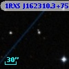1RXS J162310.3+750545