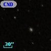 CXOU J162501.6+755512