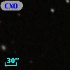 CXOU J162434.1+755529