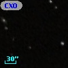 CXOU J162442.7+755659
