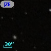 [ZEH2003] RX J1624.9+7554  4