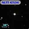 NLTT 42534