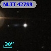 NLTT 42789