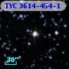 TYC 3614-454-1