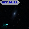 UGC 10119