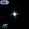 HD 140317