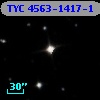 TYC 4563-1417-1
