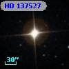 HD 137527