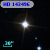 HD 143496
