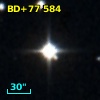 G 256-23