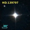 CCDM J15325+7646AB
