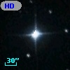 HD 140341