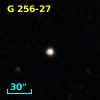 G 256-27