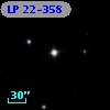 LP   22-358