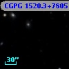 CGPG 1520.3+7805