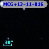 MCG+13-11-016