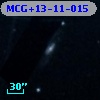 MCG+13-11-015