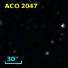 ACO  2047