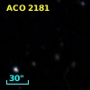 ACO  2181