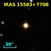 2MASS J15564544+7659564