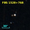FBS 1528+768