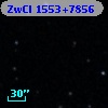 ZwCl 1553+7856