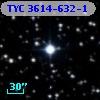 TYC 3614-632-1