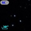8C 1554+777