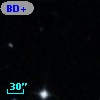 BD+79   477