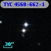 TYC 4560-662-1