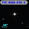 TYC 4560-676-1