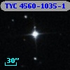 TYC 4560-1035-1