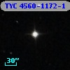 TYC 4560-1172-1