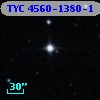 TYC 4560-1380-1