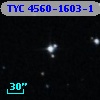 TYC 4560-1603-1