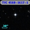 TYC 4560-1617-1