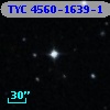 TYC 4560-1639-1