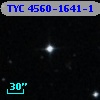TYC 4560-1641-1