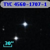 TYC 4560-1707-1