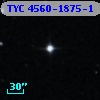 TYC 4560-1875-1