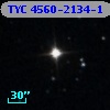 TYC 4560-2134-1