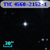 TYC 4560-2152-1