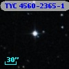 TYC 4560-2365-1