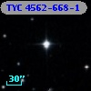 TYC 4562-668-1