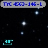 TYC 4563-146-1
