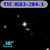 TYC 4563-204-1