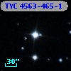 TYC 4563-465-1