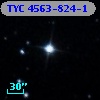 TYC 4563-824-1