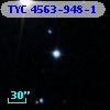 TYC 4563-948-1