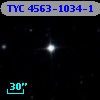 TYC 4563-1034-1